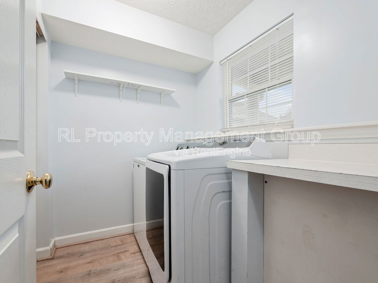 Gallery Image 8