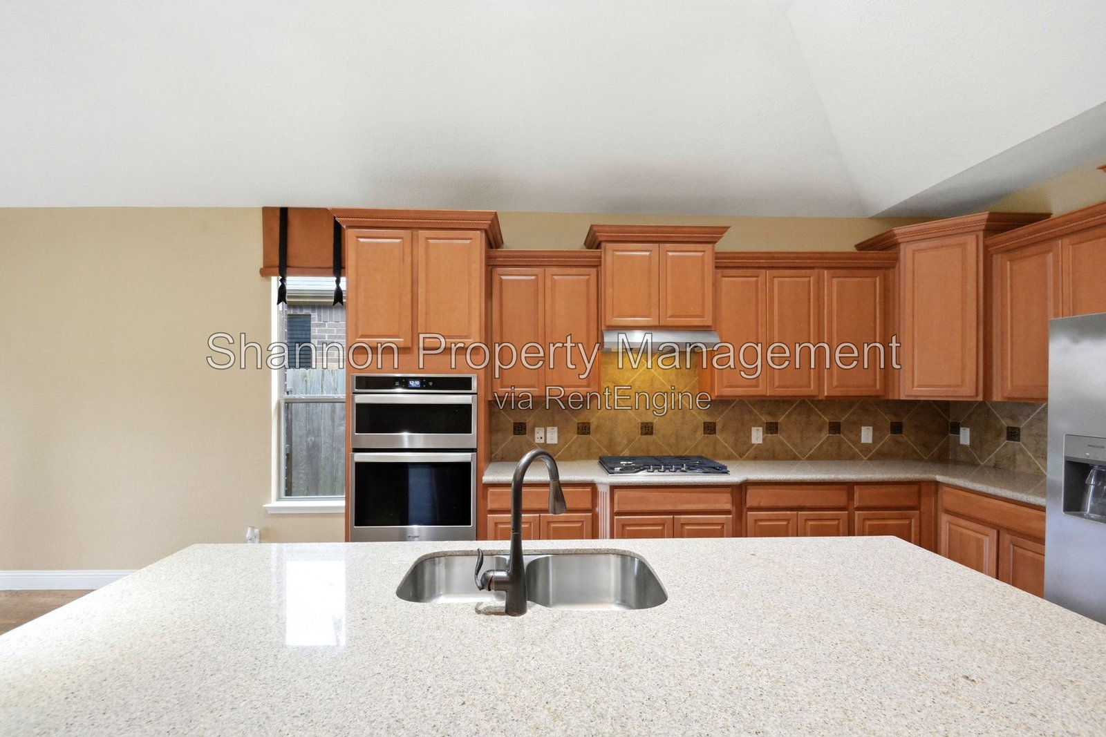 Gallery Image 12