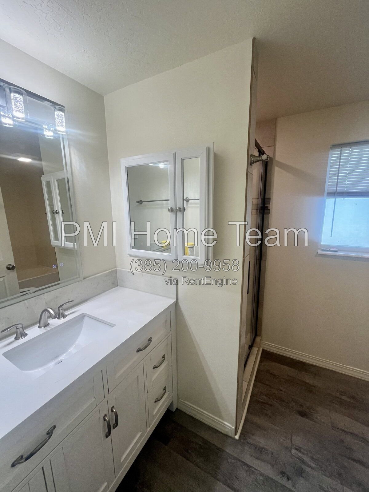 Gallery Image 35