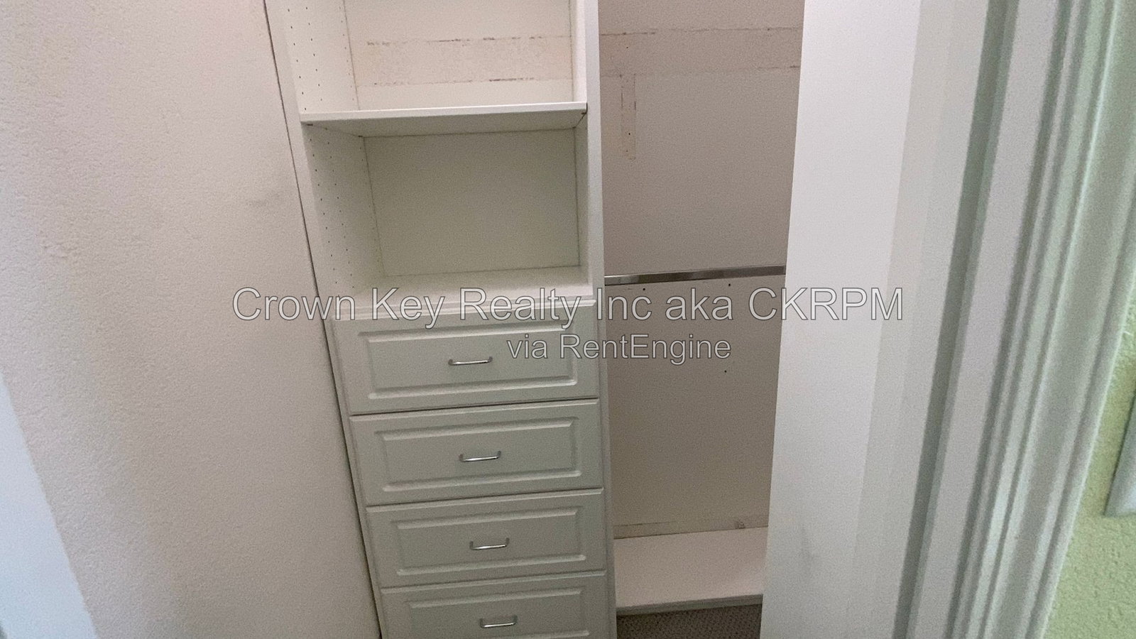 Gallery Image 25