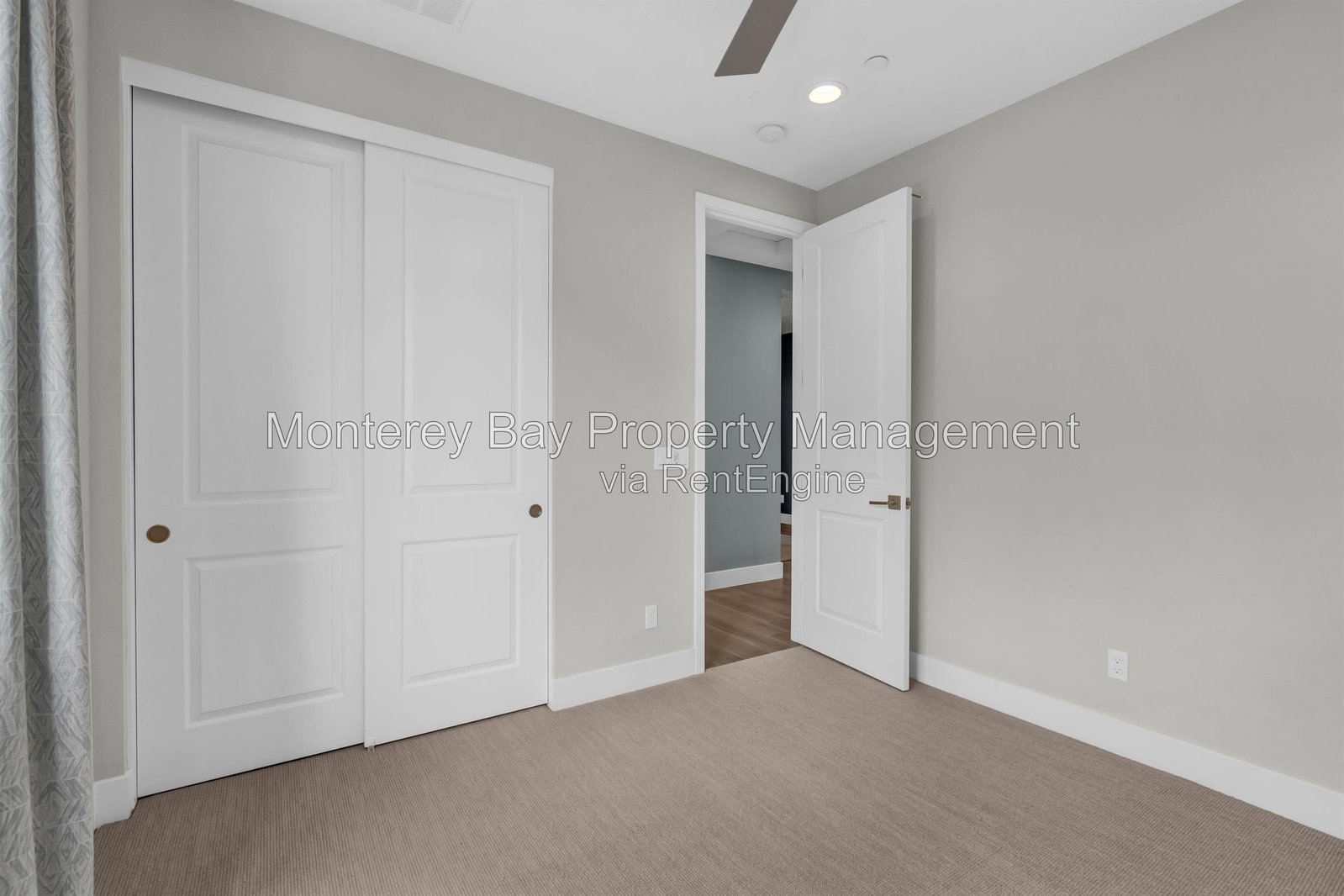 Gallery Image 34