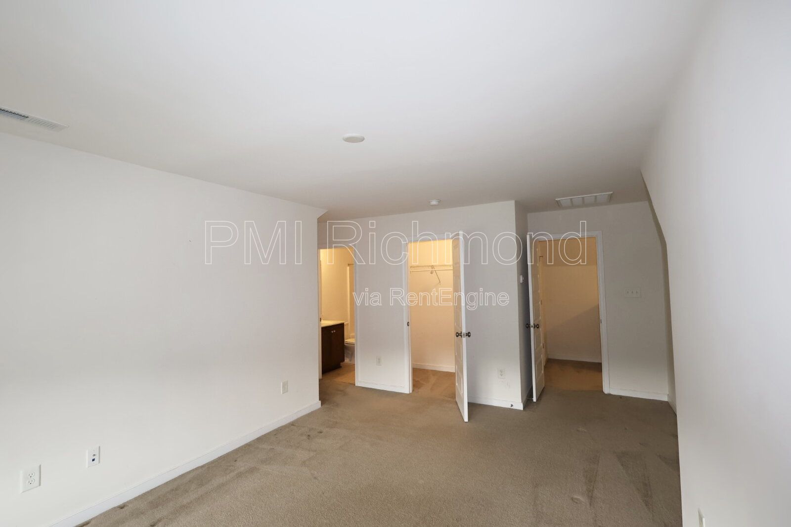 Gallery Image 27