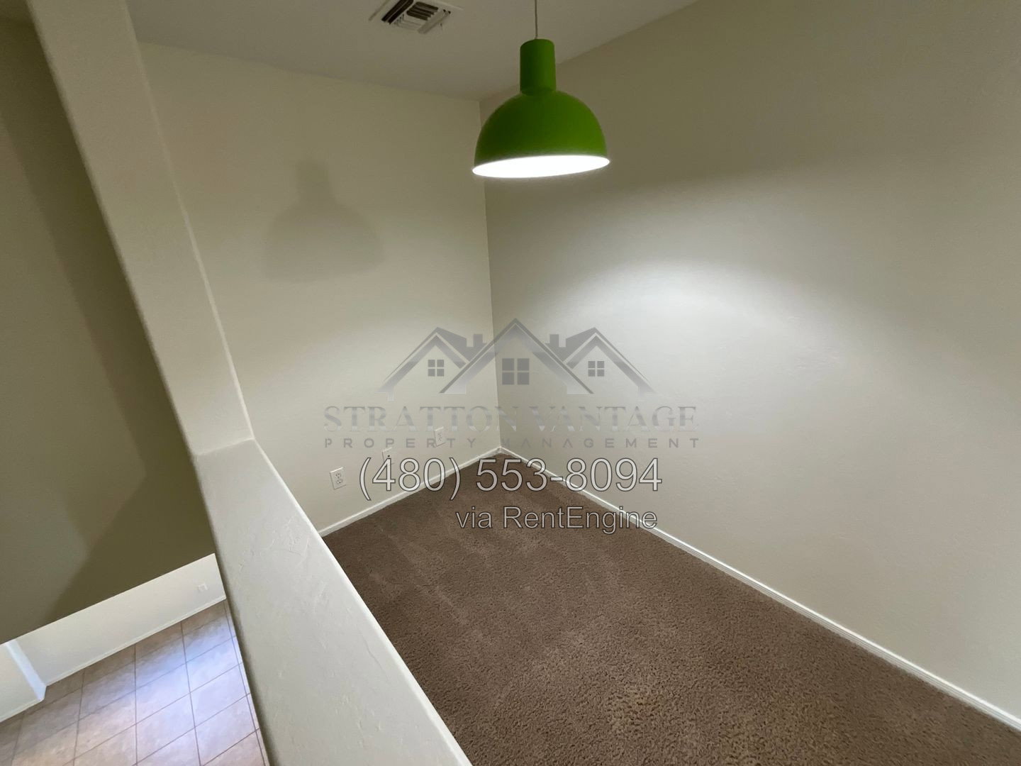 Gallery Image 20
