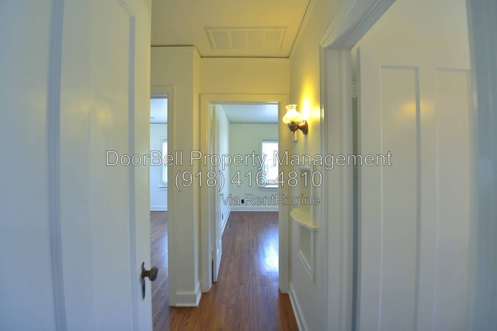 Gallery Image 10