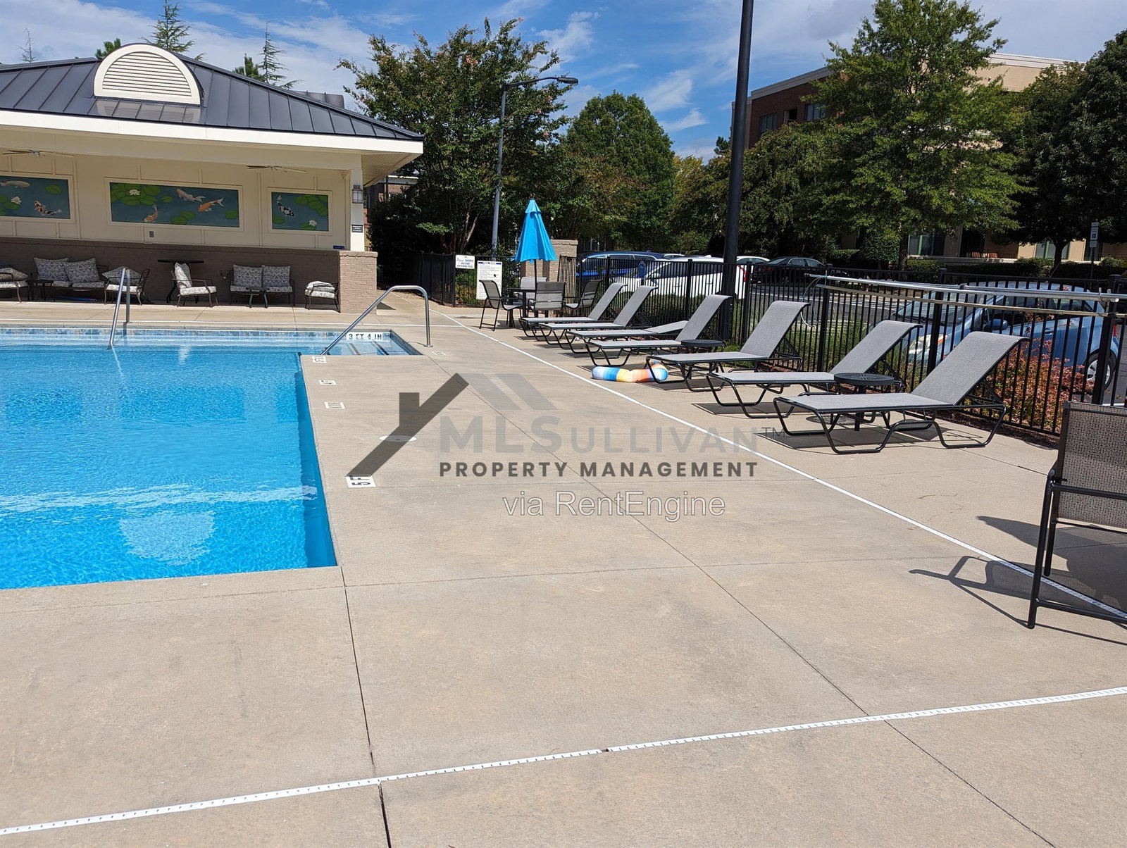 Gallery Image 17
