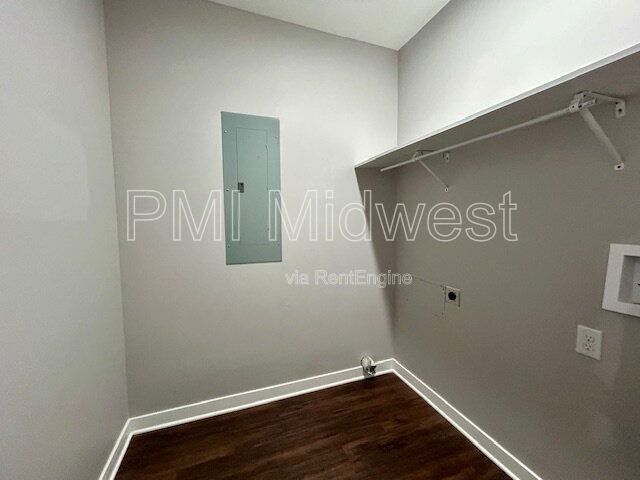 Gallery Image 30