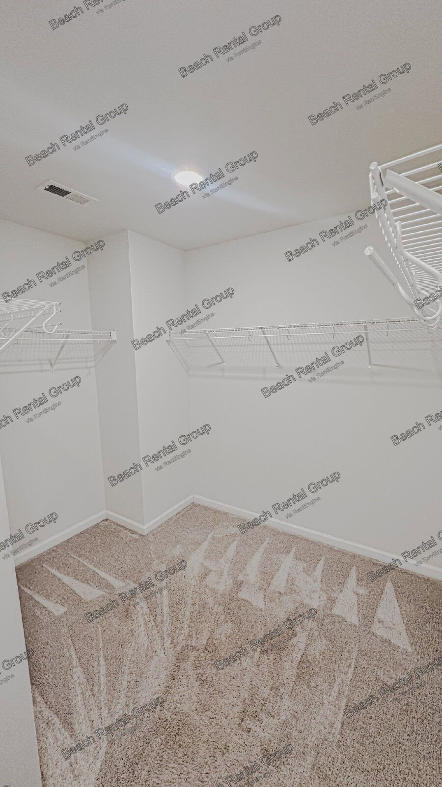 Gallery Image 20