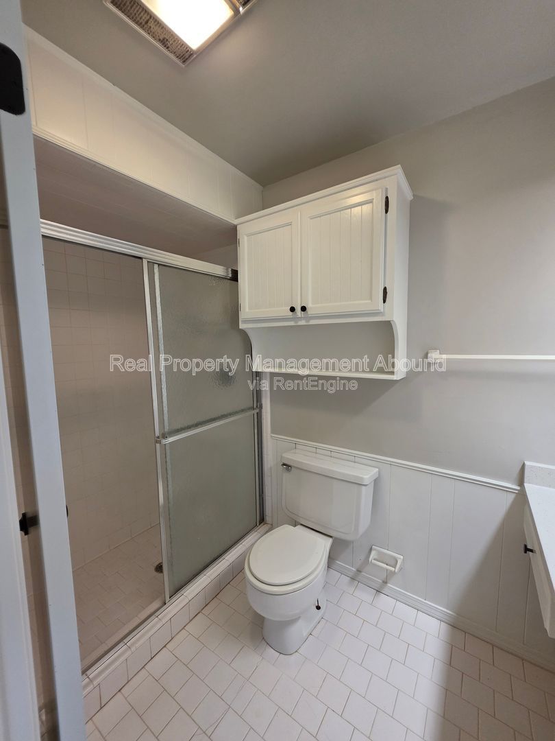 Gallery Image 20