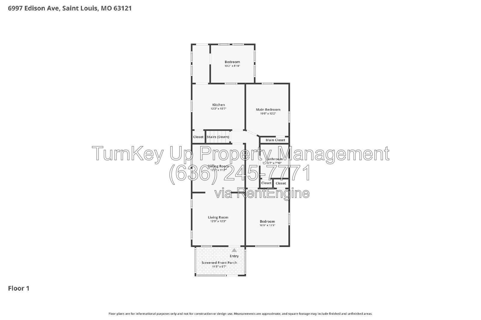 Gallery Image 16