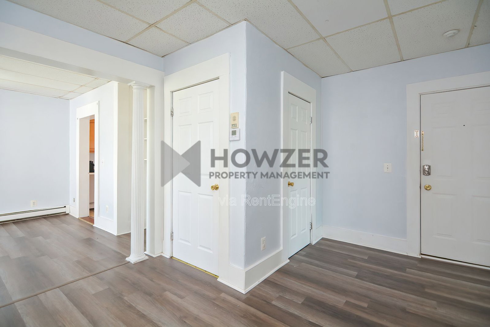 Gallery Image 19