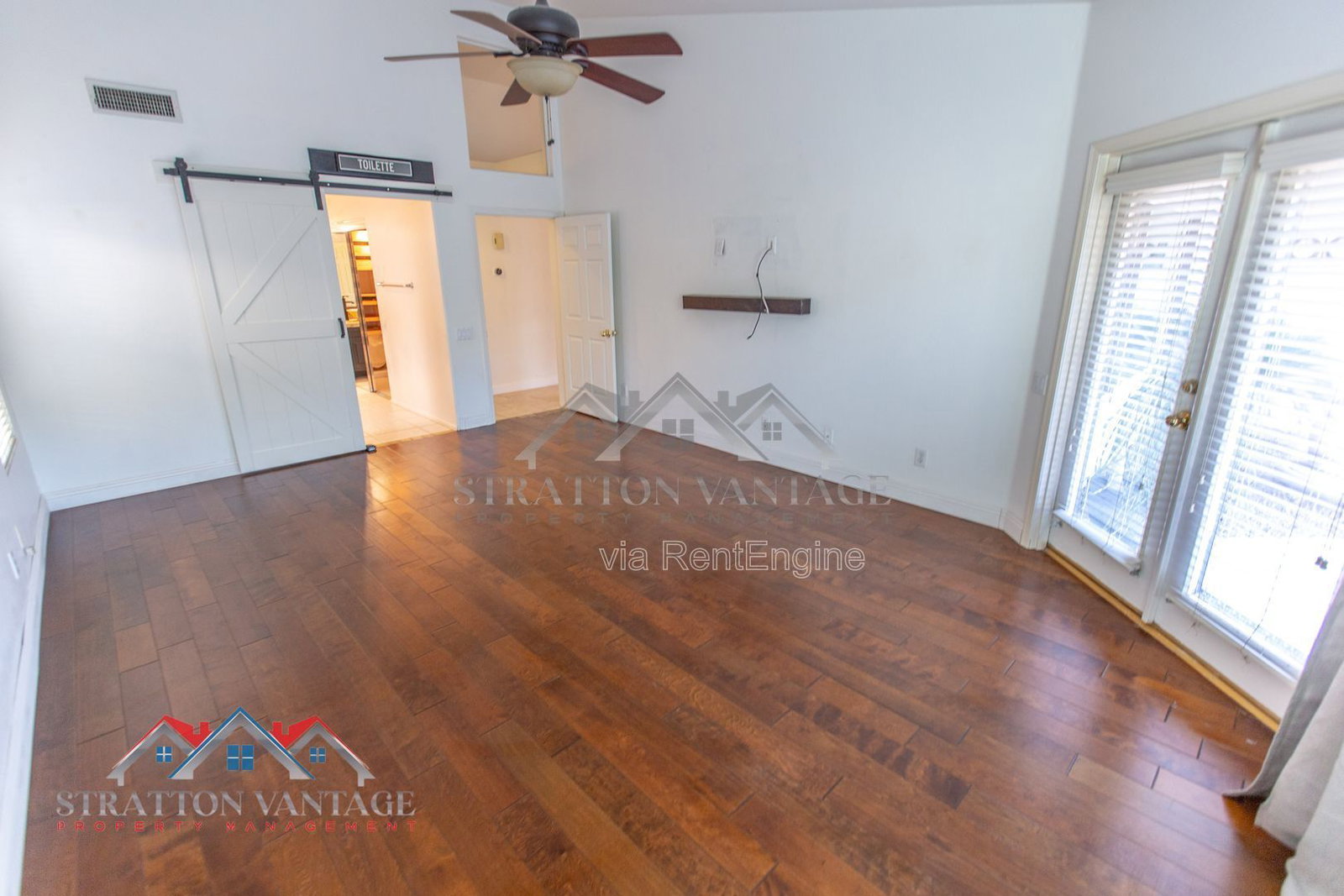 Gallery Image 45