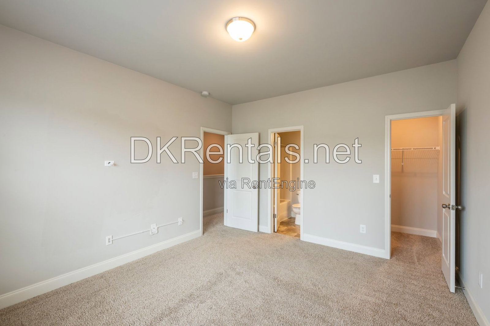 Gallery Image 16