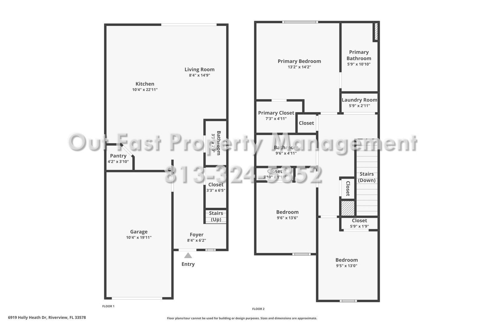 Gallery Image 47