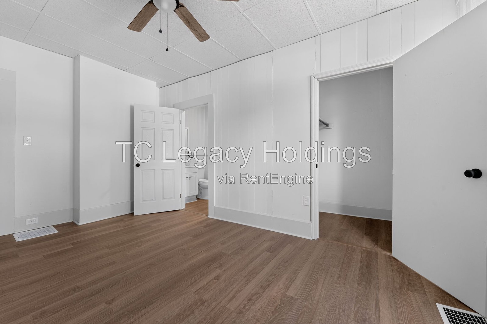 Gallery Image 25