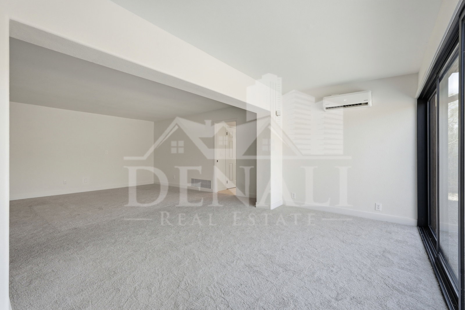 Gallery Image 19