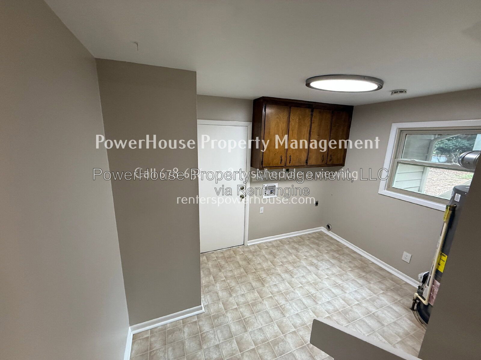 Gallery Image 17
