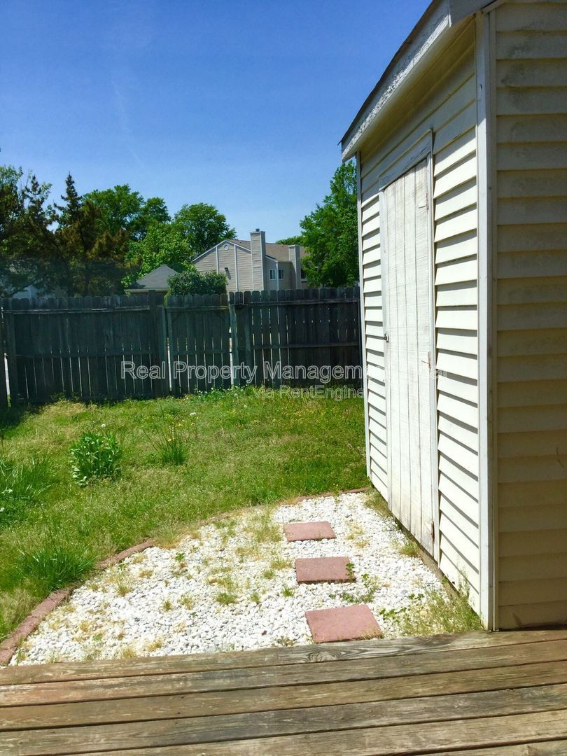 Gallery Image 13