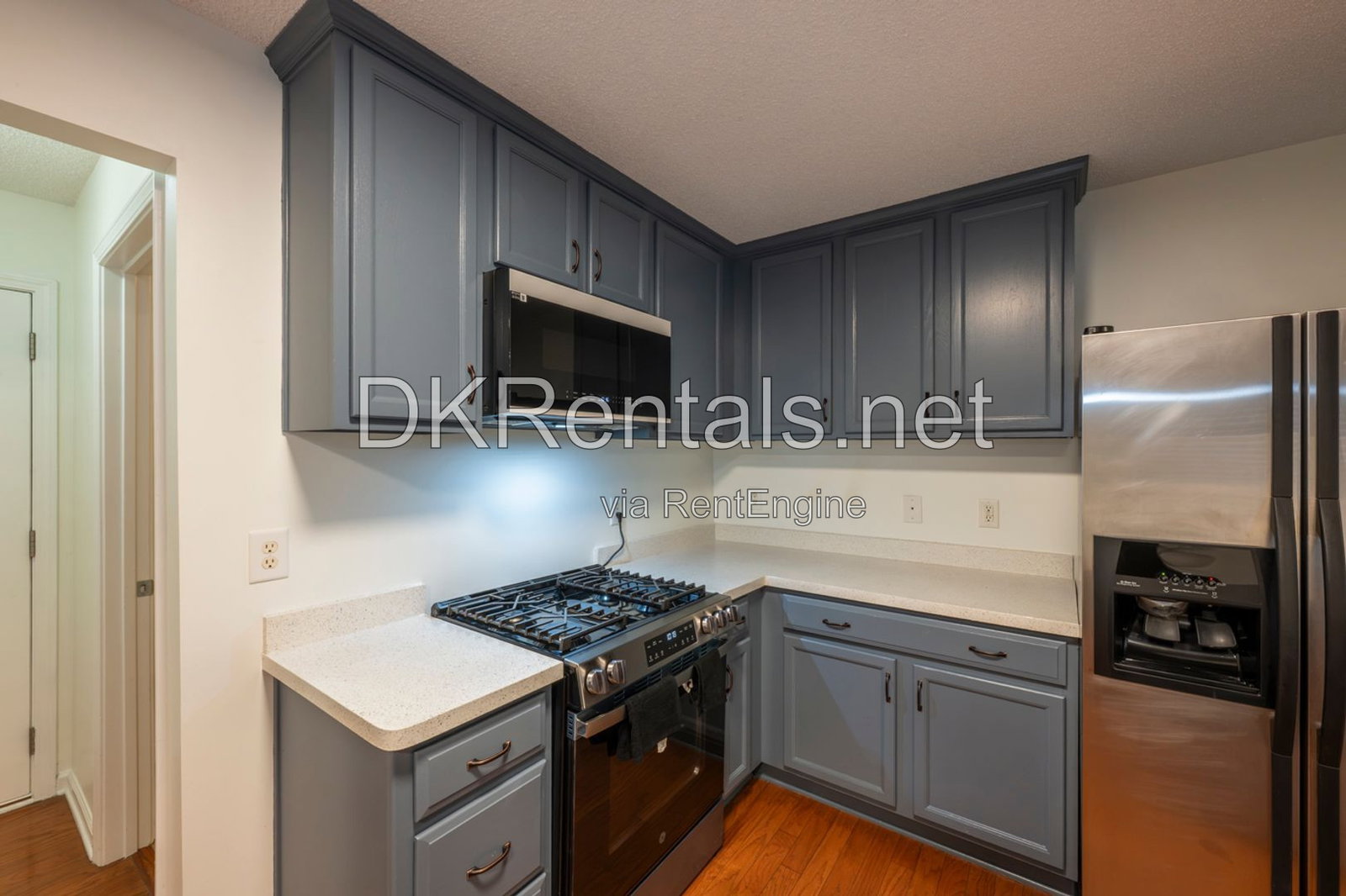 Gallery Image 34