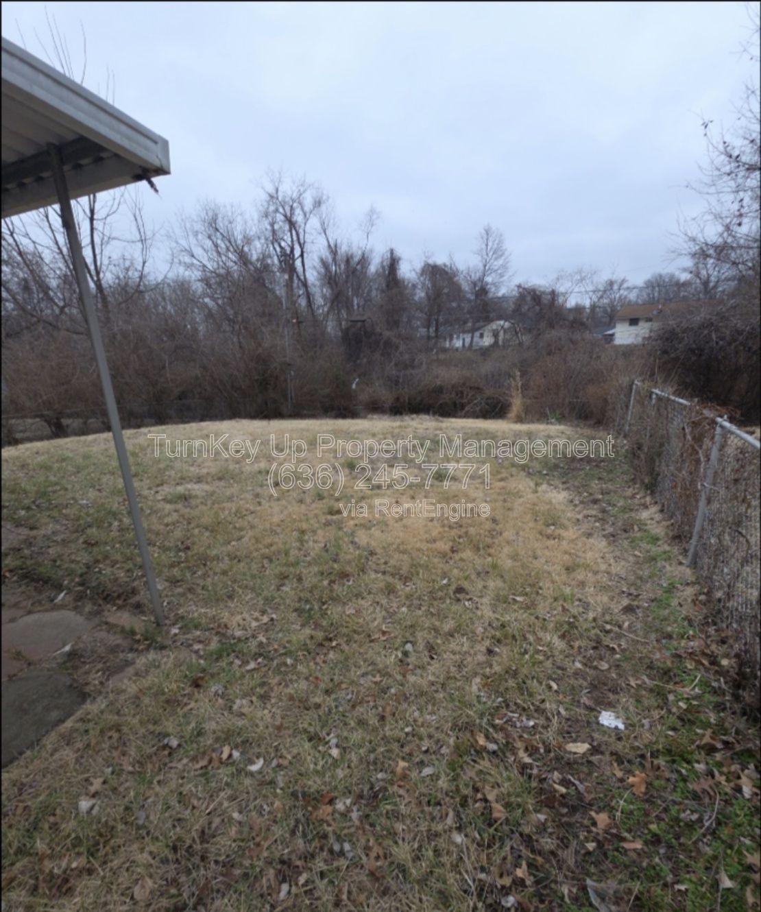 Gallery Image 14