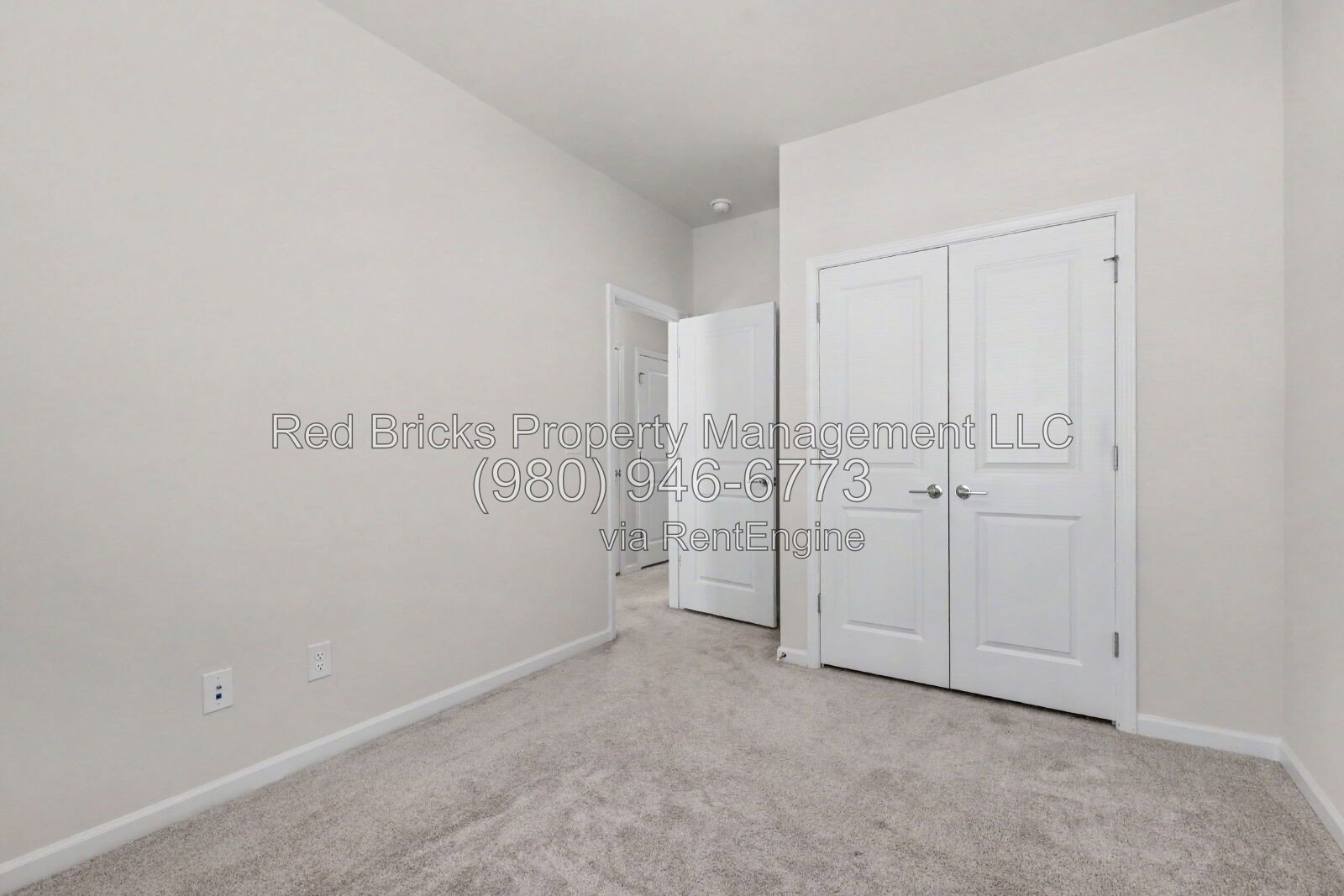 Gallery Image 31