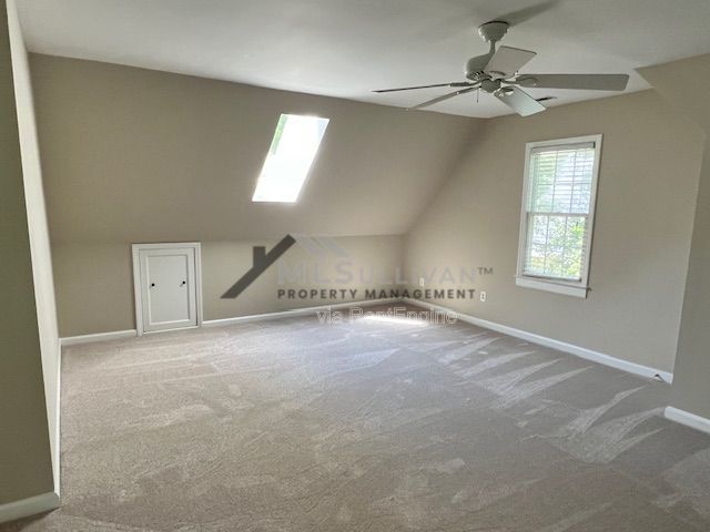 Gallery Image 21