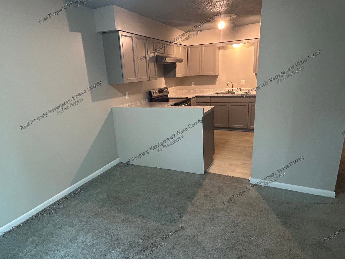 Gallery Image 17