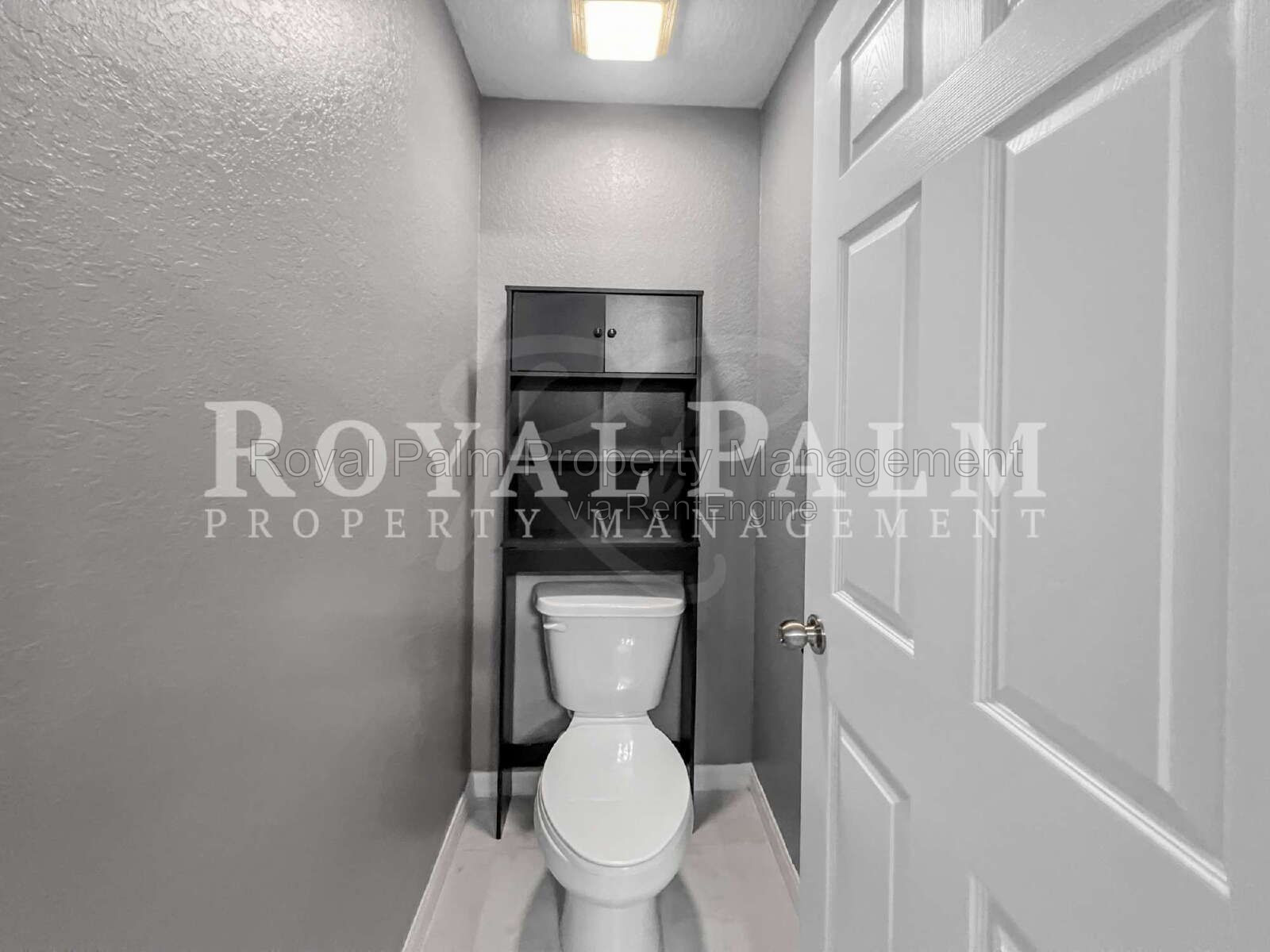 Gallery Image 38
