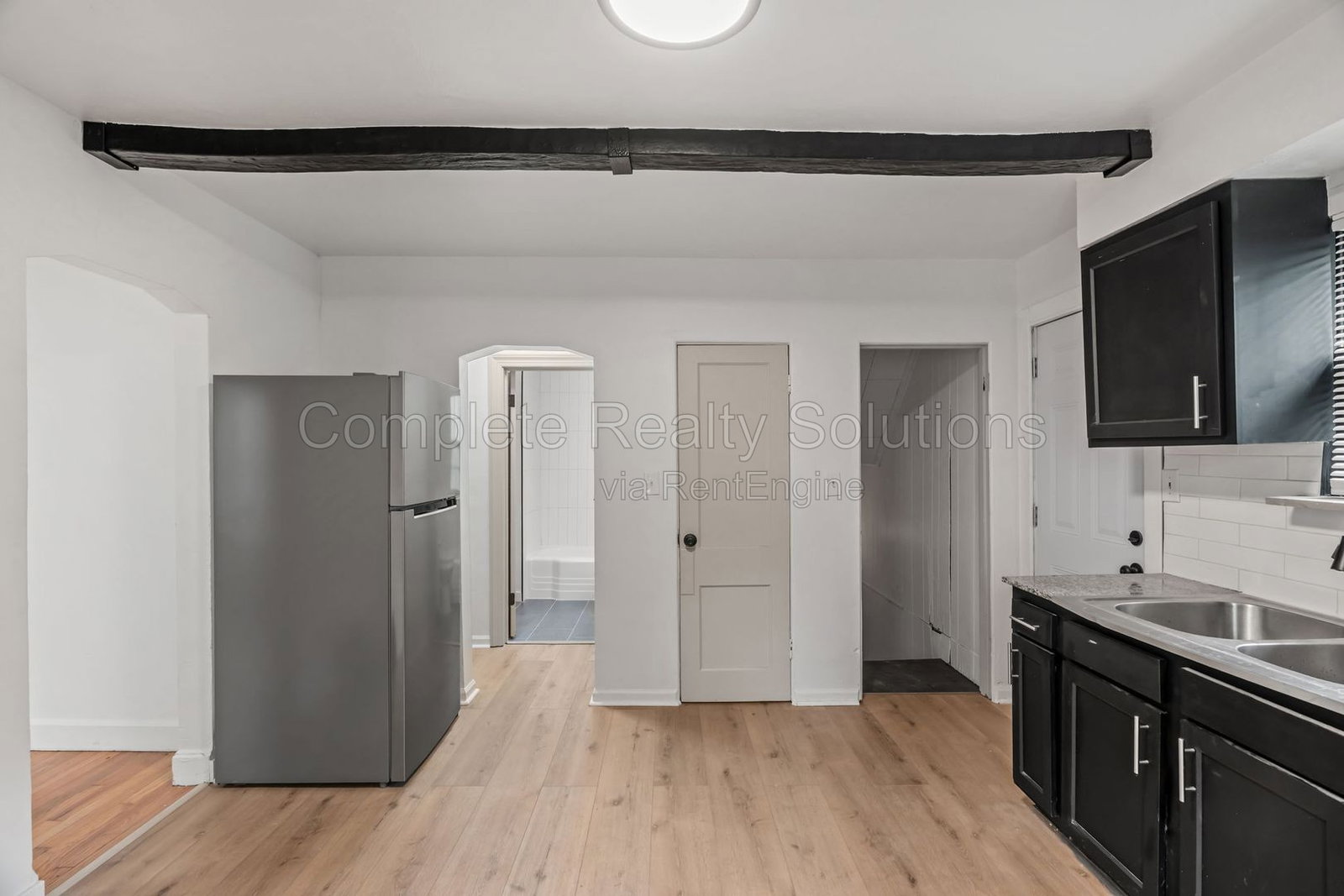 Gallery Image 19