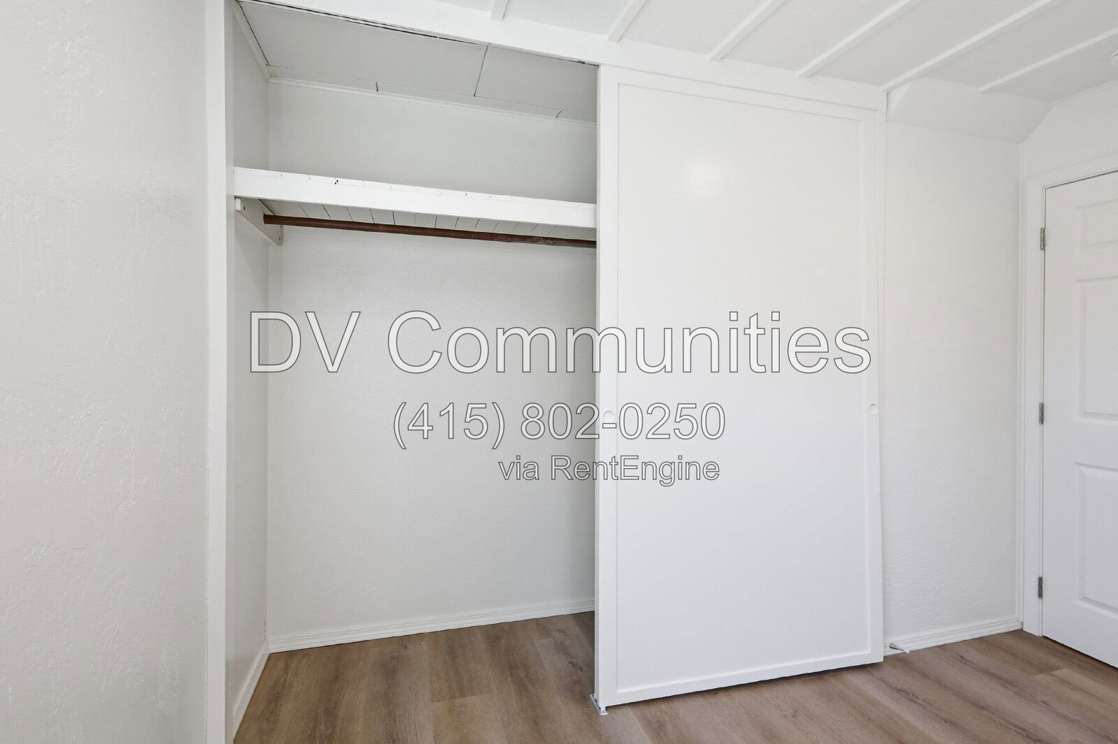 Gallery Image 22