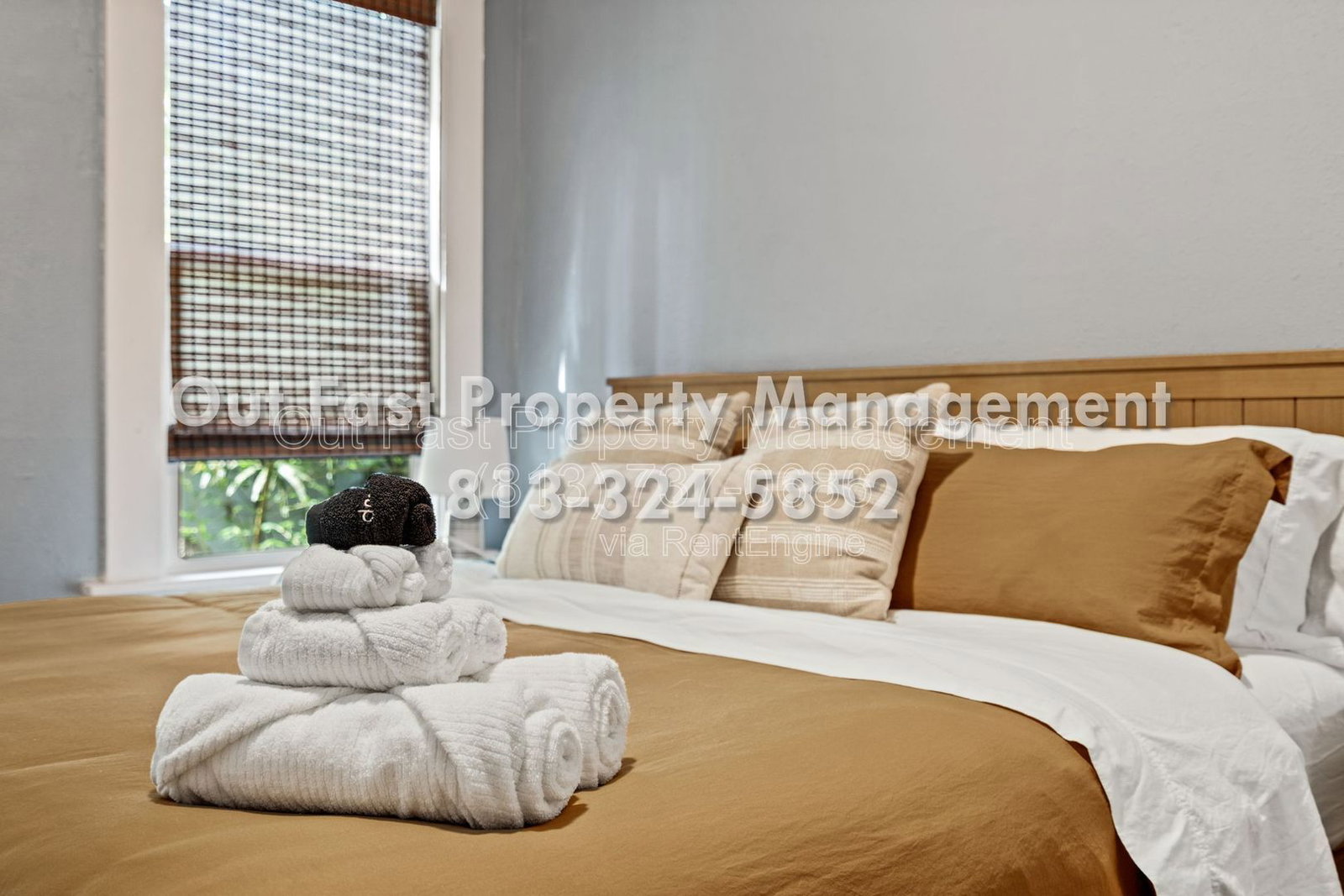 Gallery Image 50