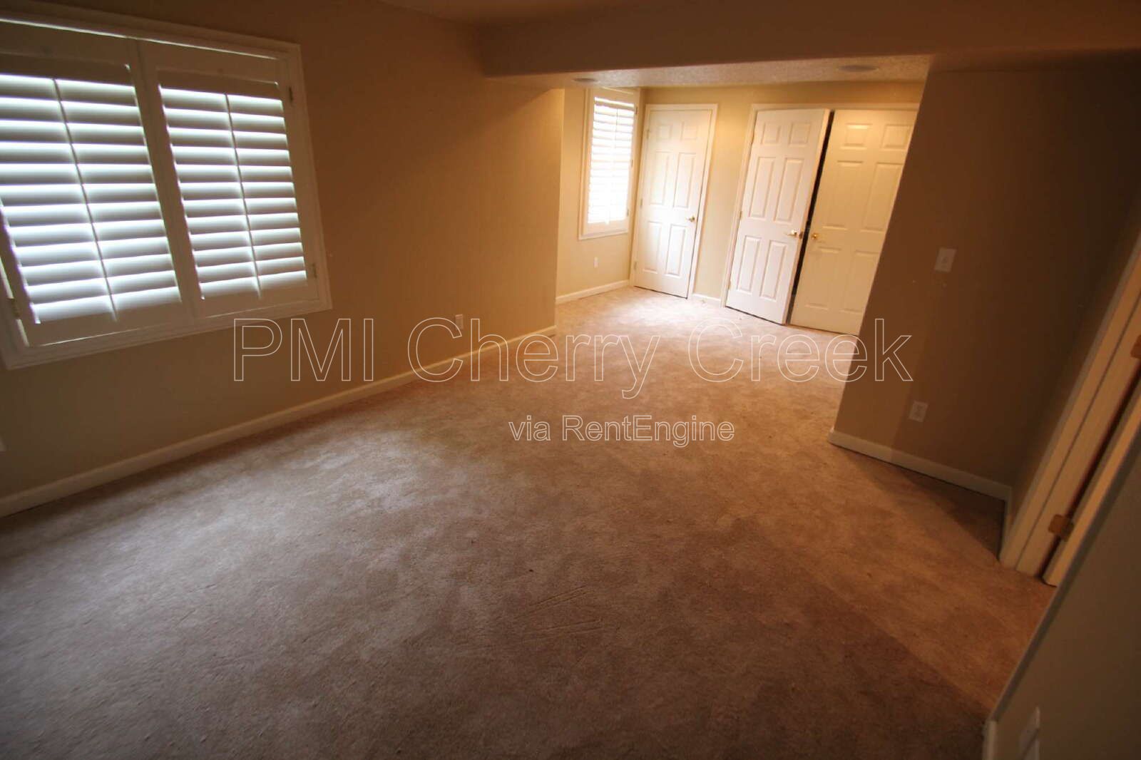 Gallery Image 21