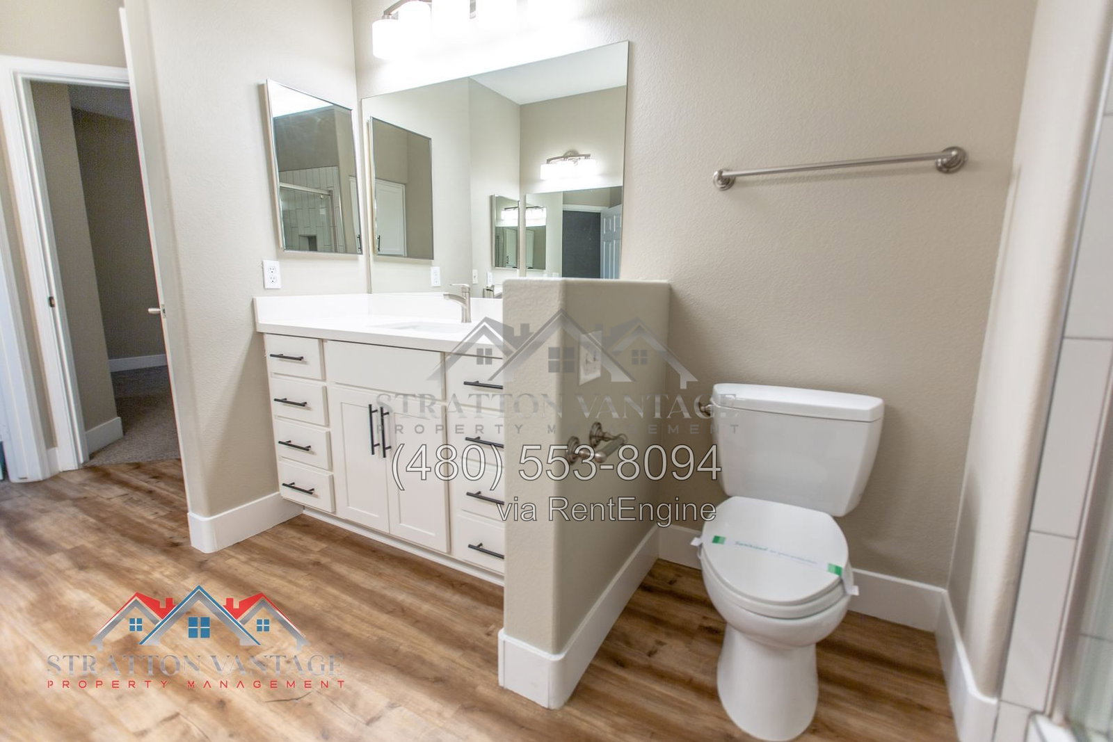 Gallery Image 18