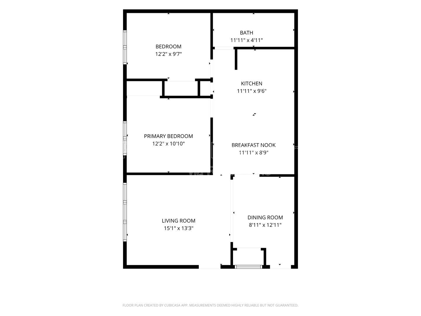 Gallery Image 16