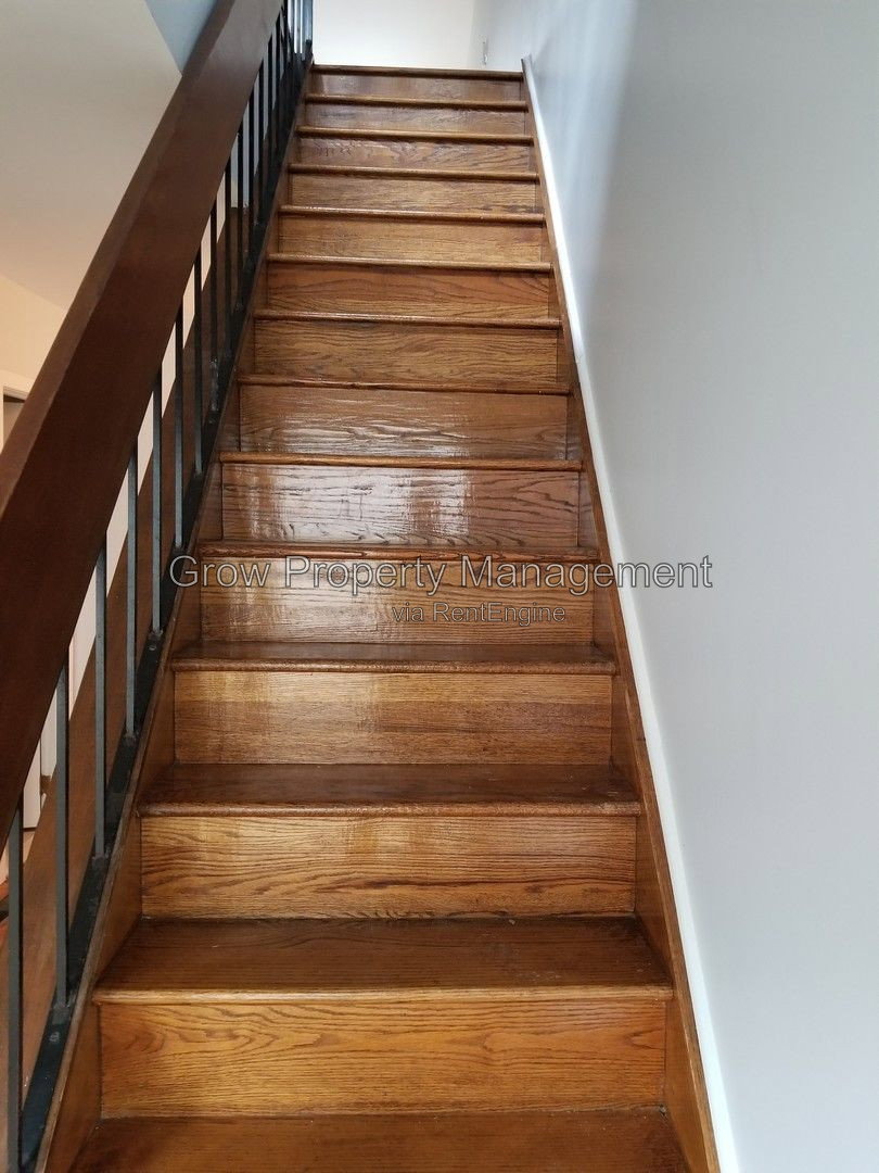 Gallery Image 8