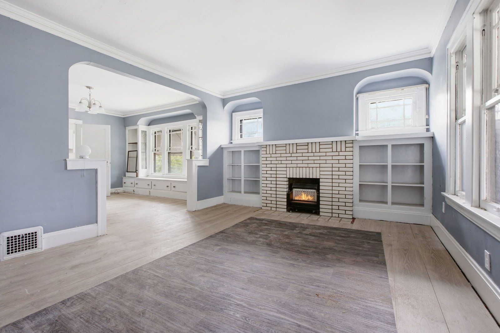 Gallery Image 8
