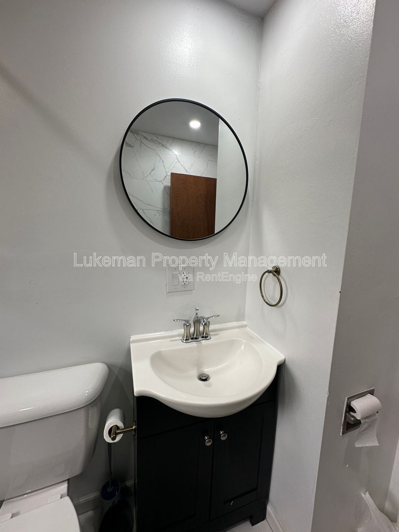 Gallery Image 16