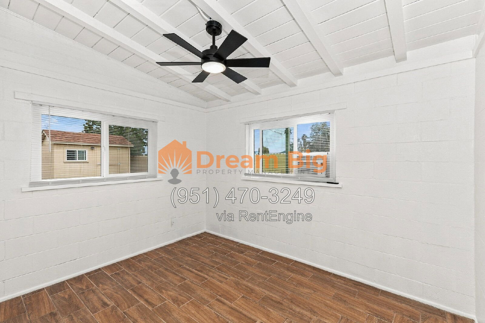 Gallery Image 16