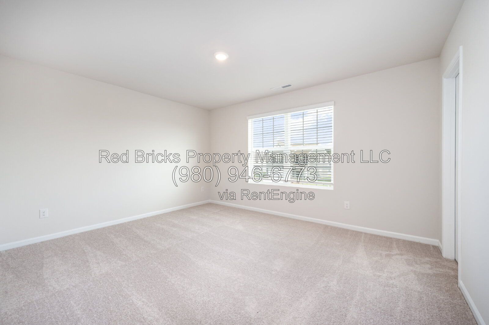 Gallery Image 21