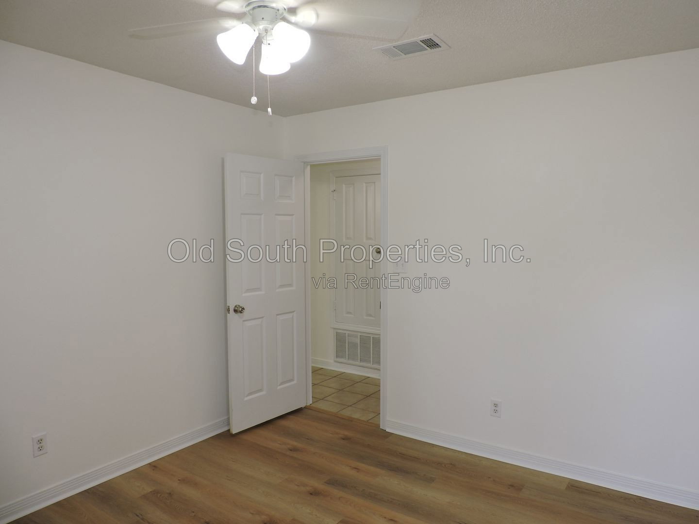 Gallery Image 29