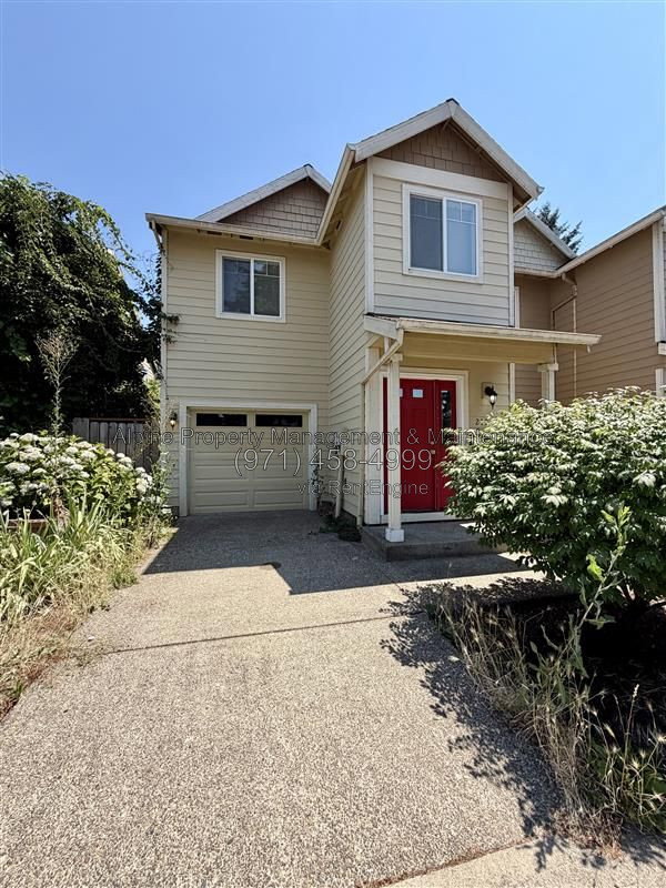 Gallery Image 0
