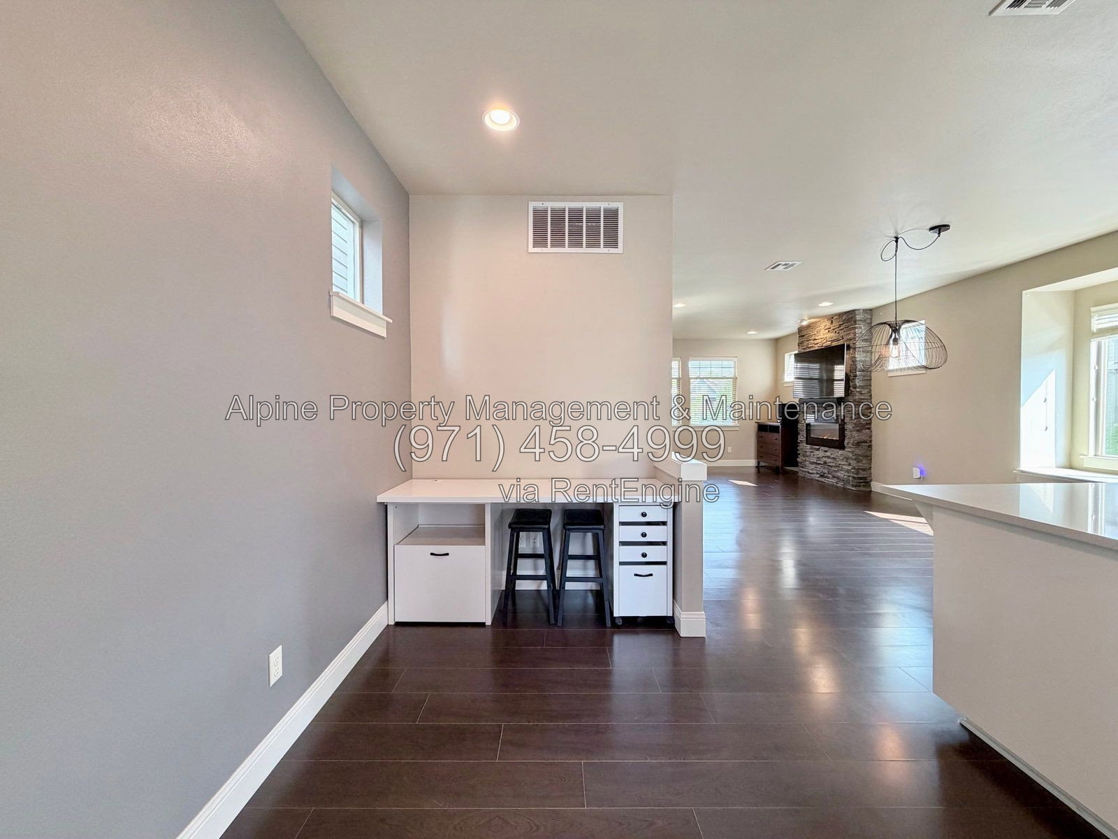 Gallery Image 17