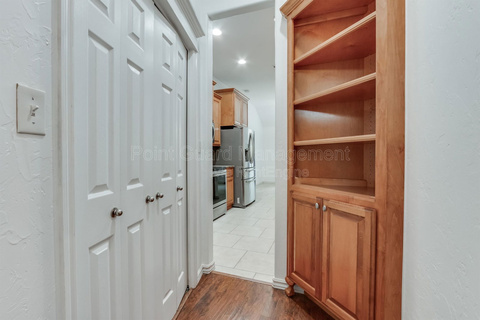 Gallery Image 11