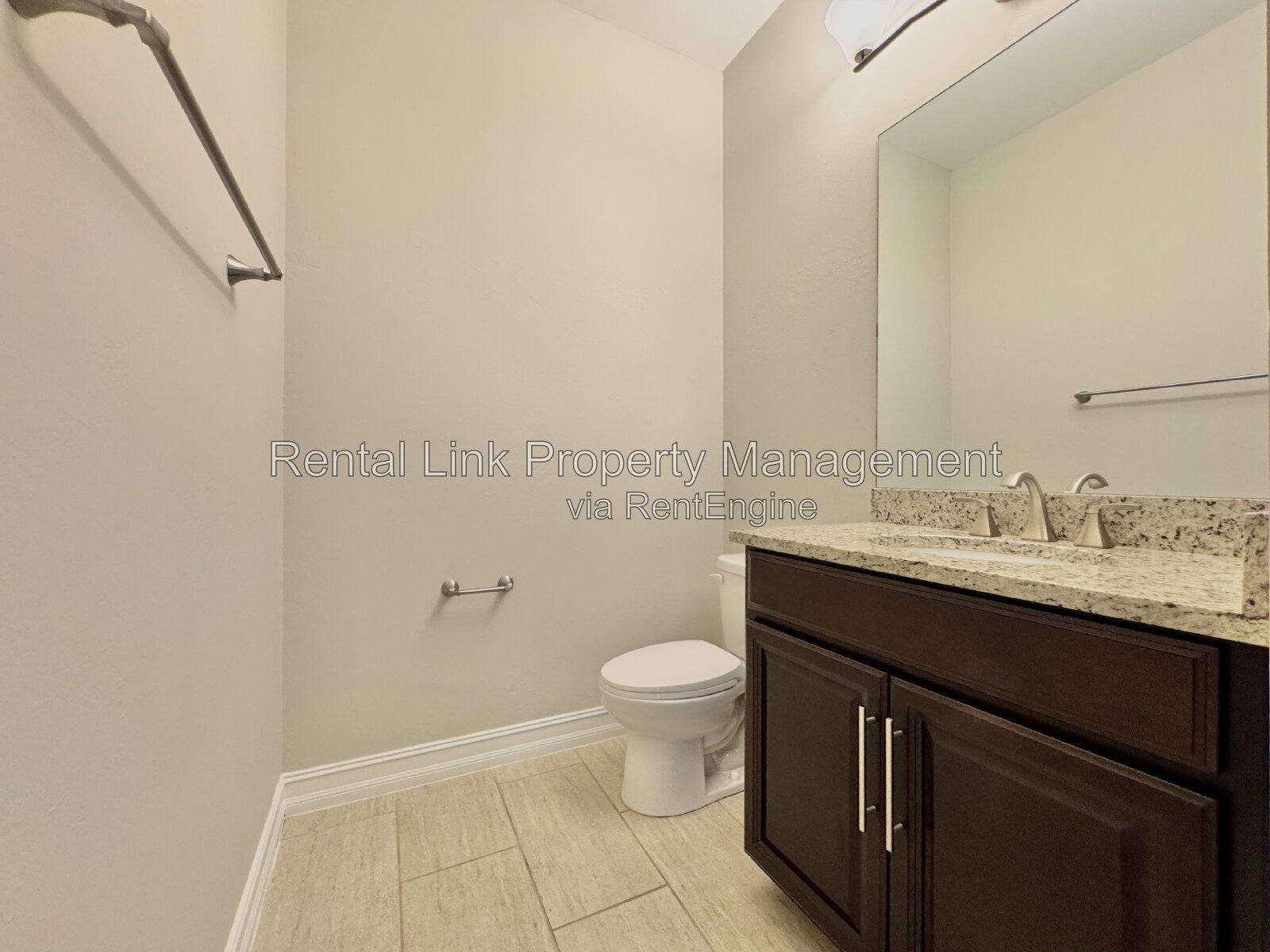 Gallery Image 74