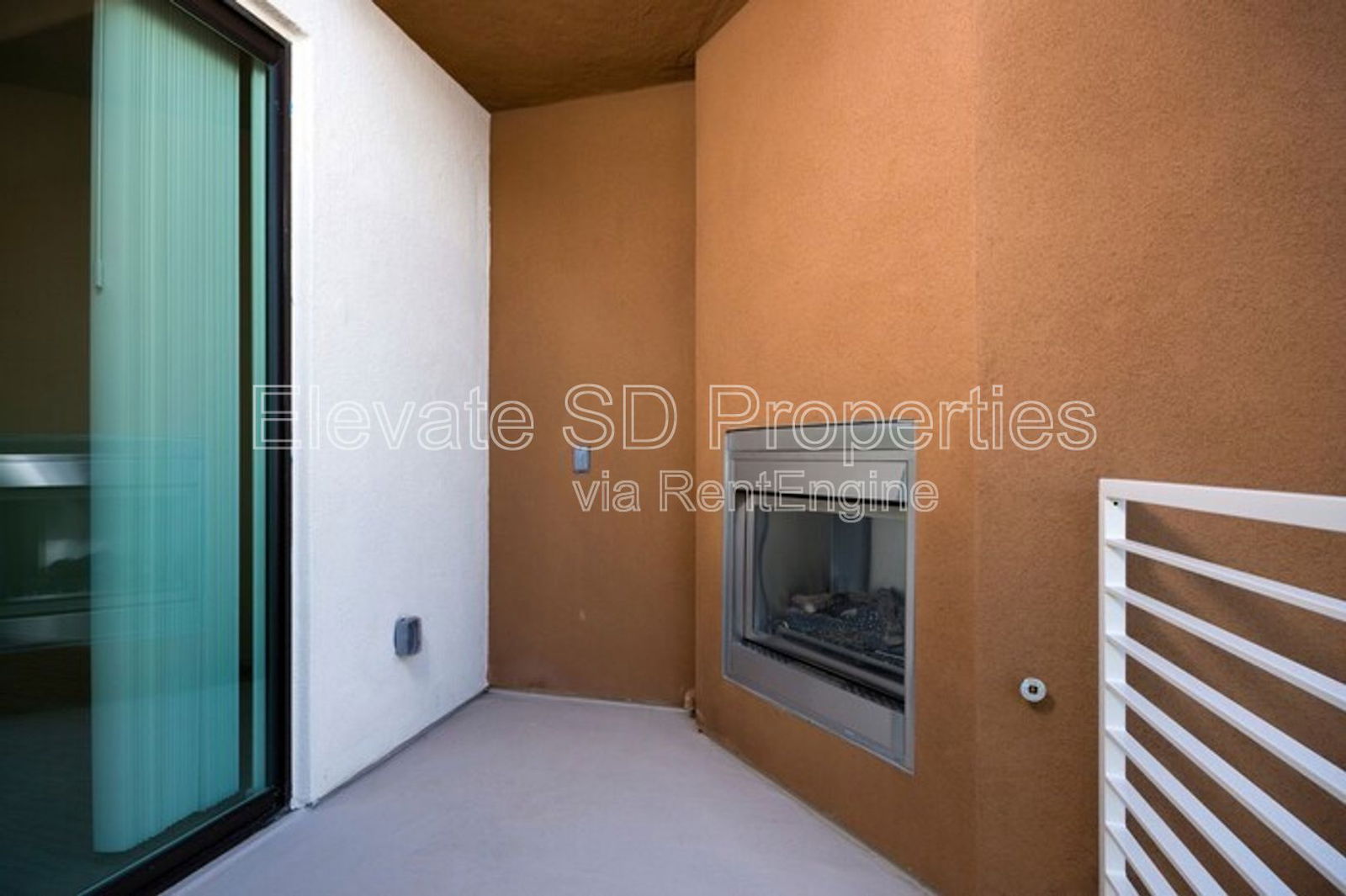 Gallery Image 25