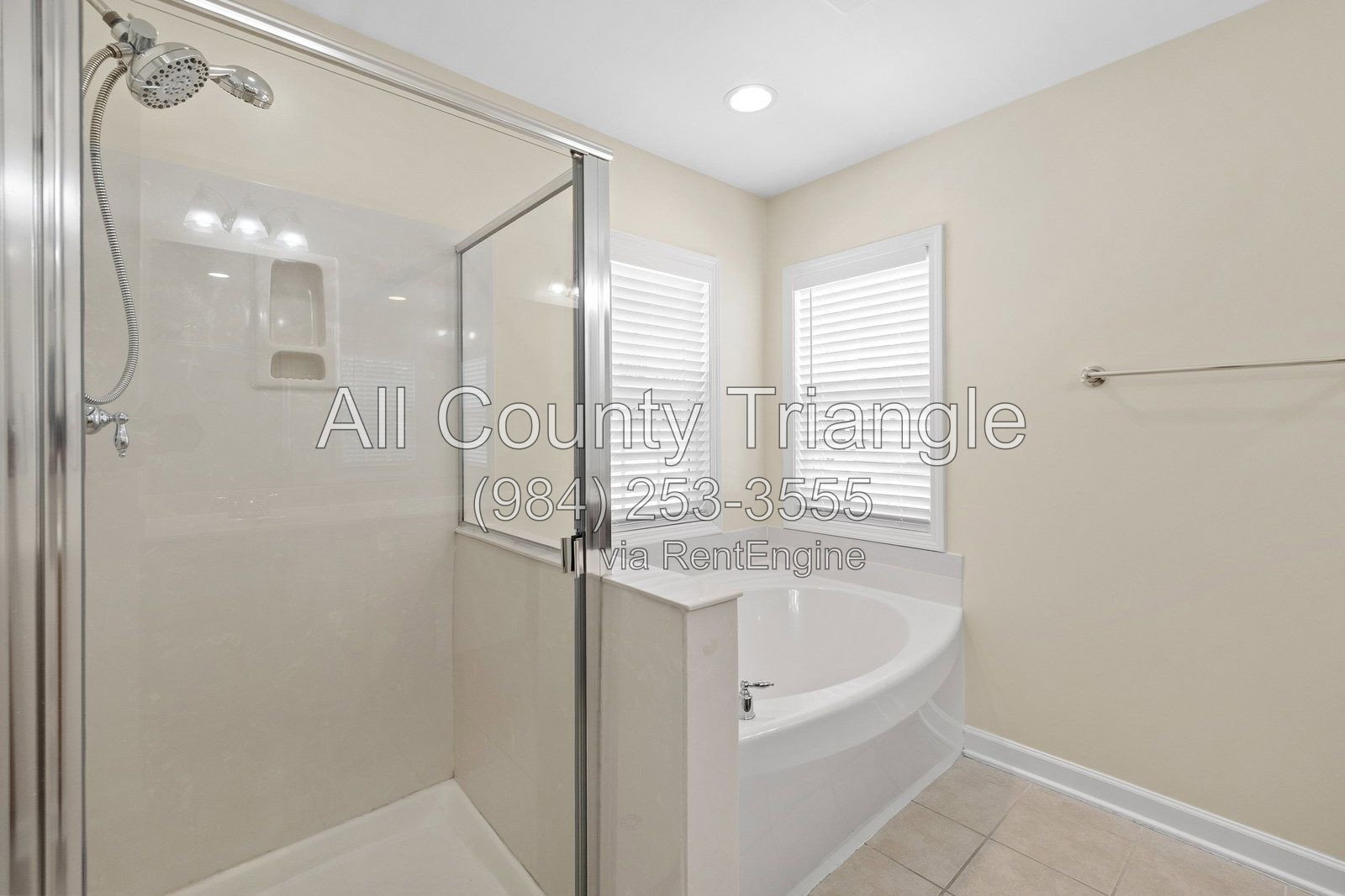 Gallery Image 37