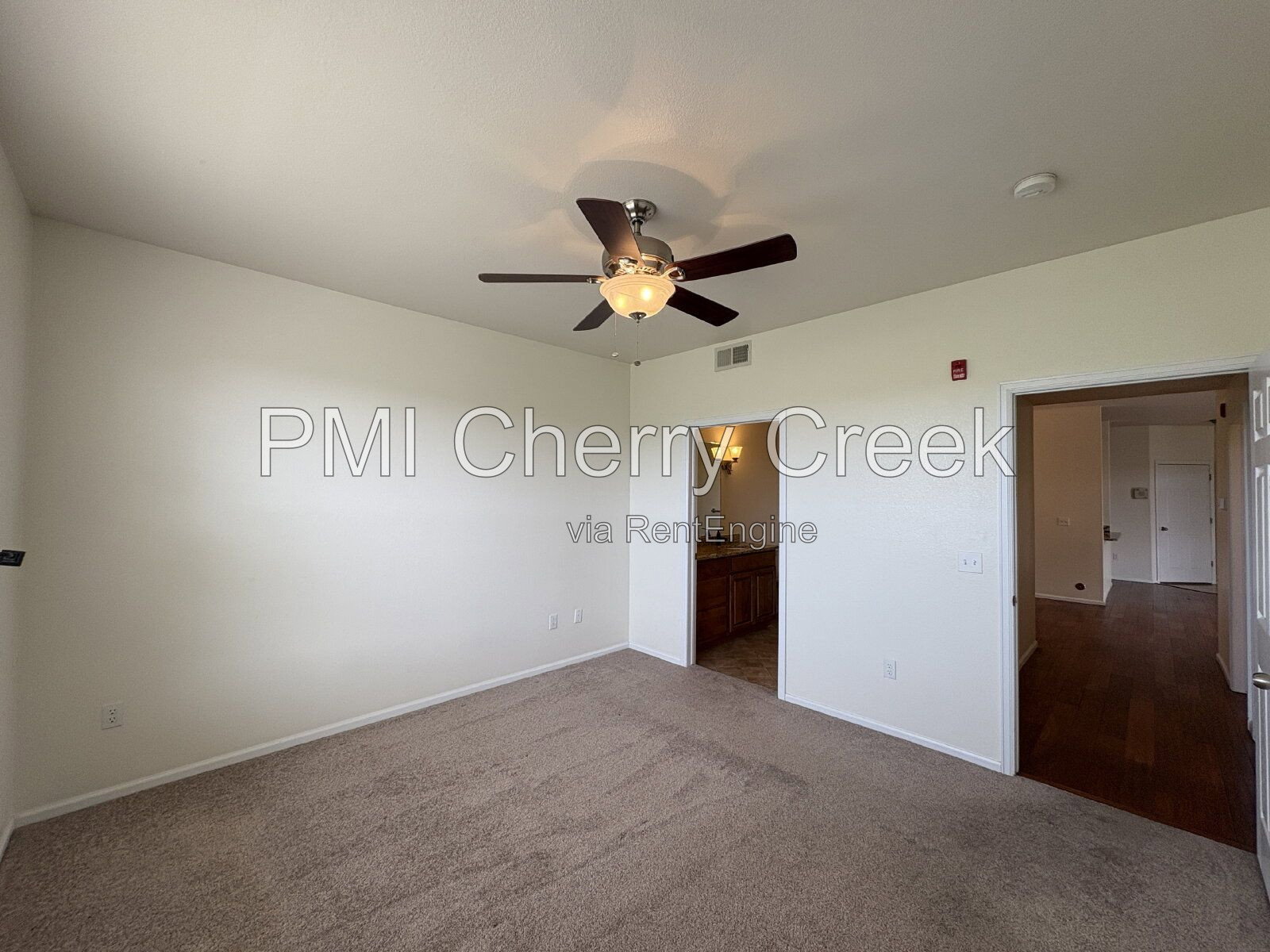 Gallery Image 18