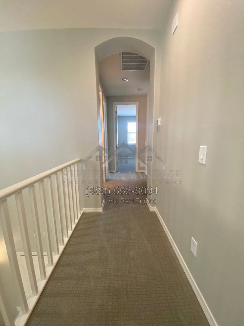 Gallery Image 31