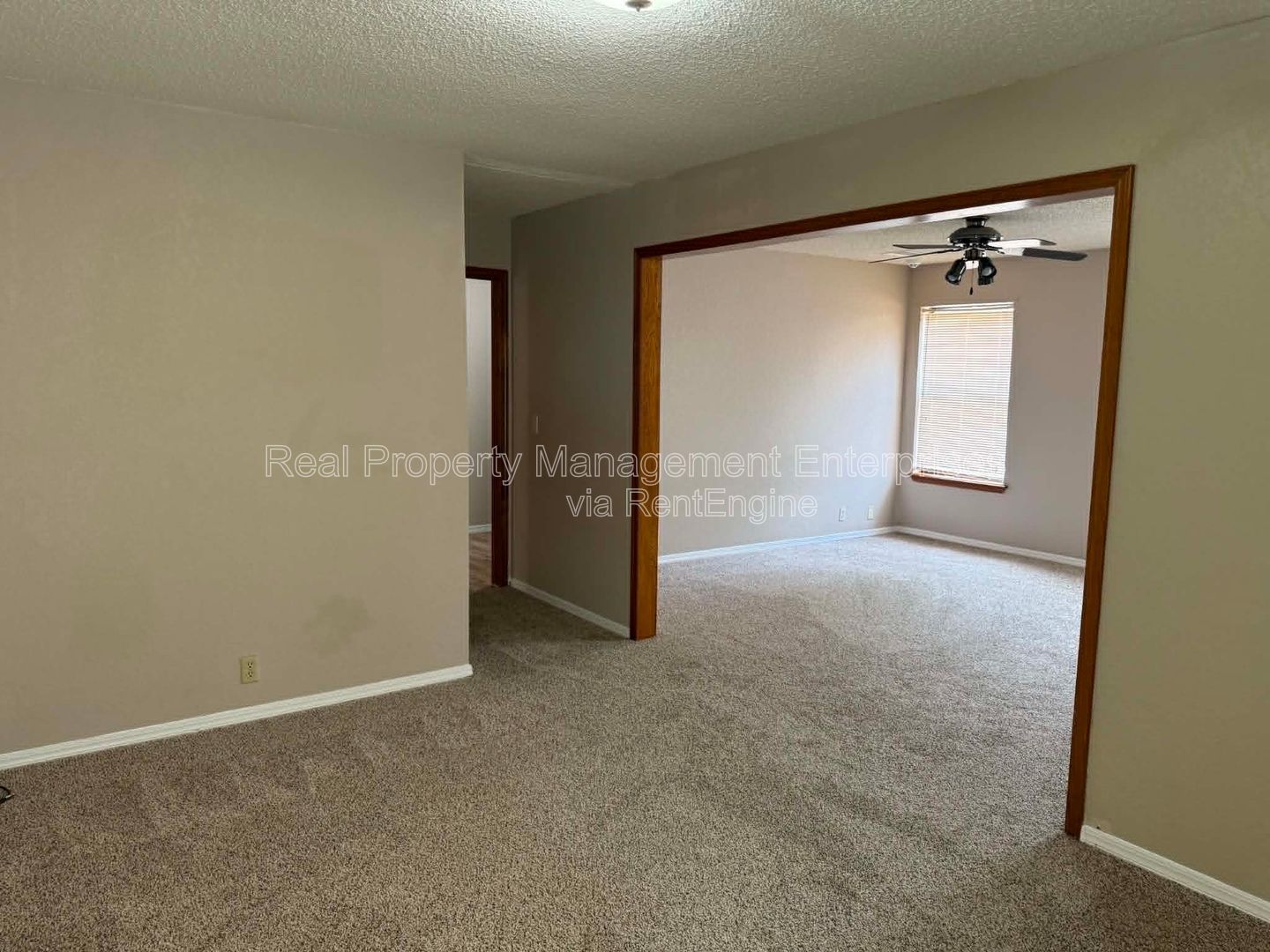 Gallery Image 31