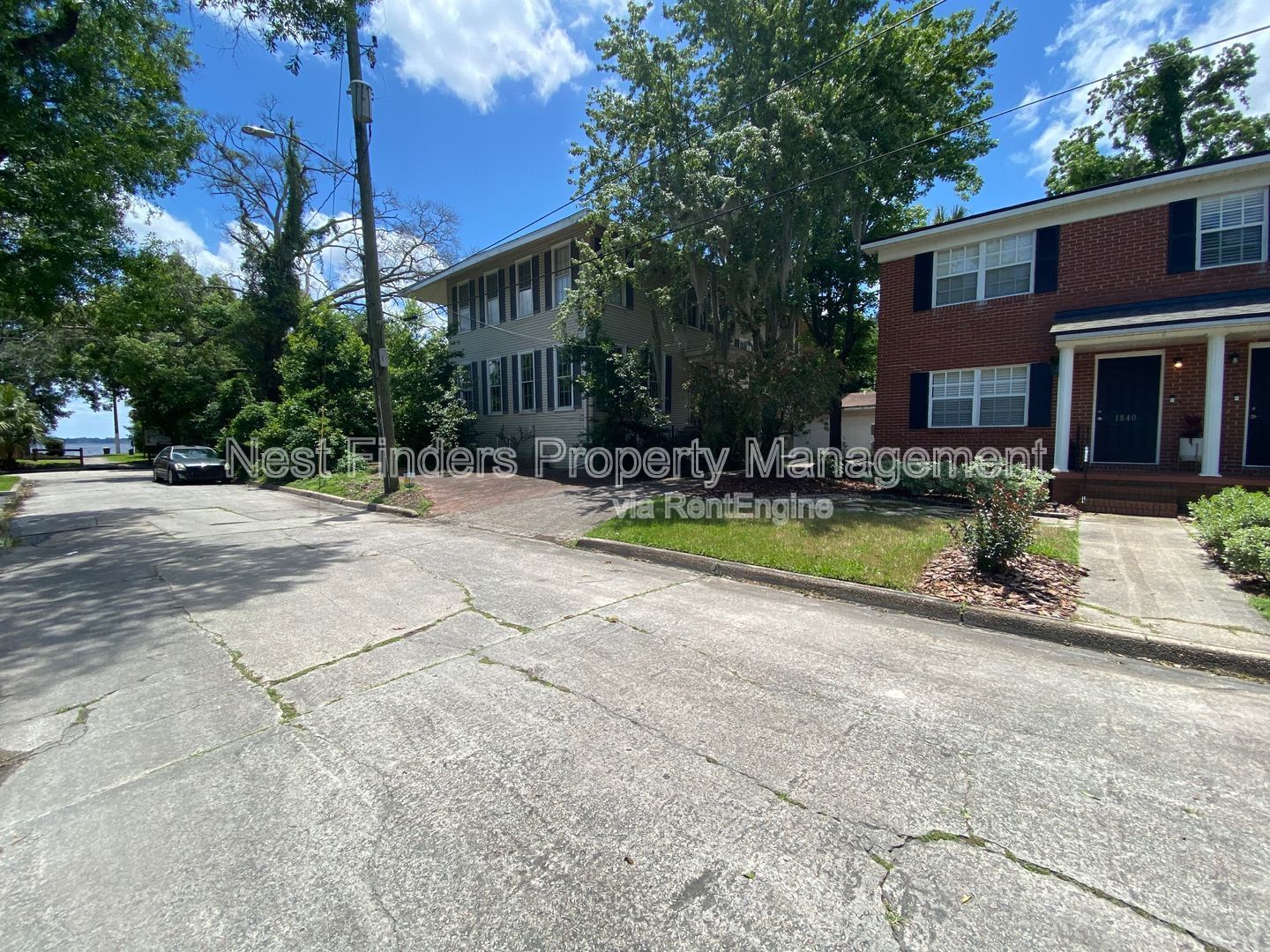 Gallery Image 25