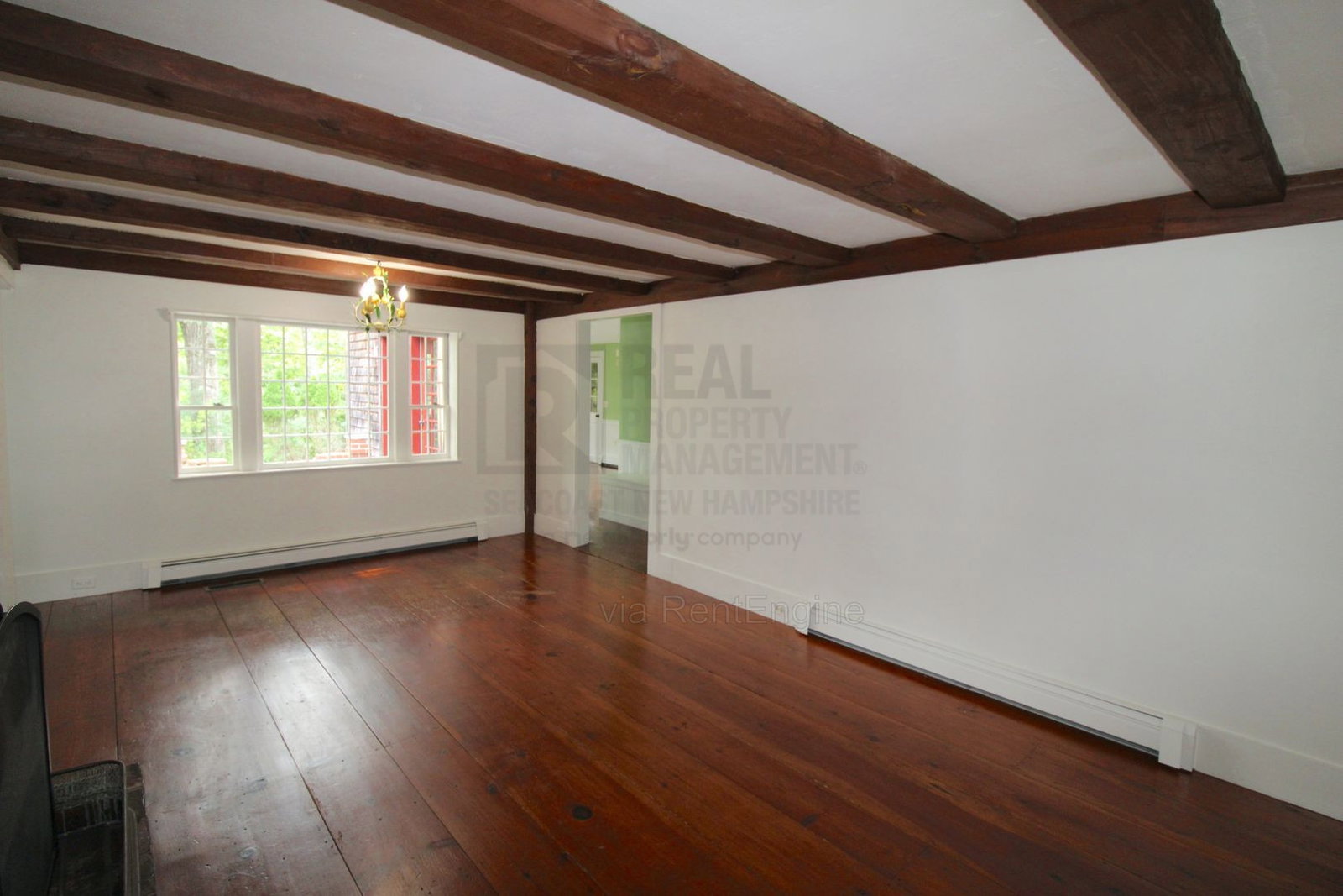 Gallery Image 11